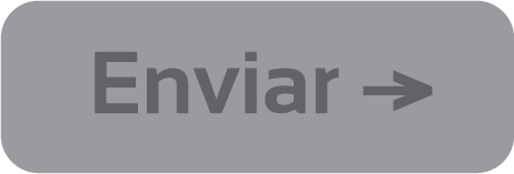Enviar
