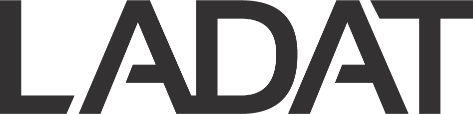 LADAT Logo