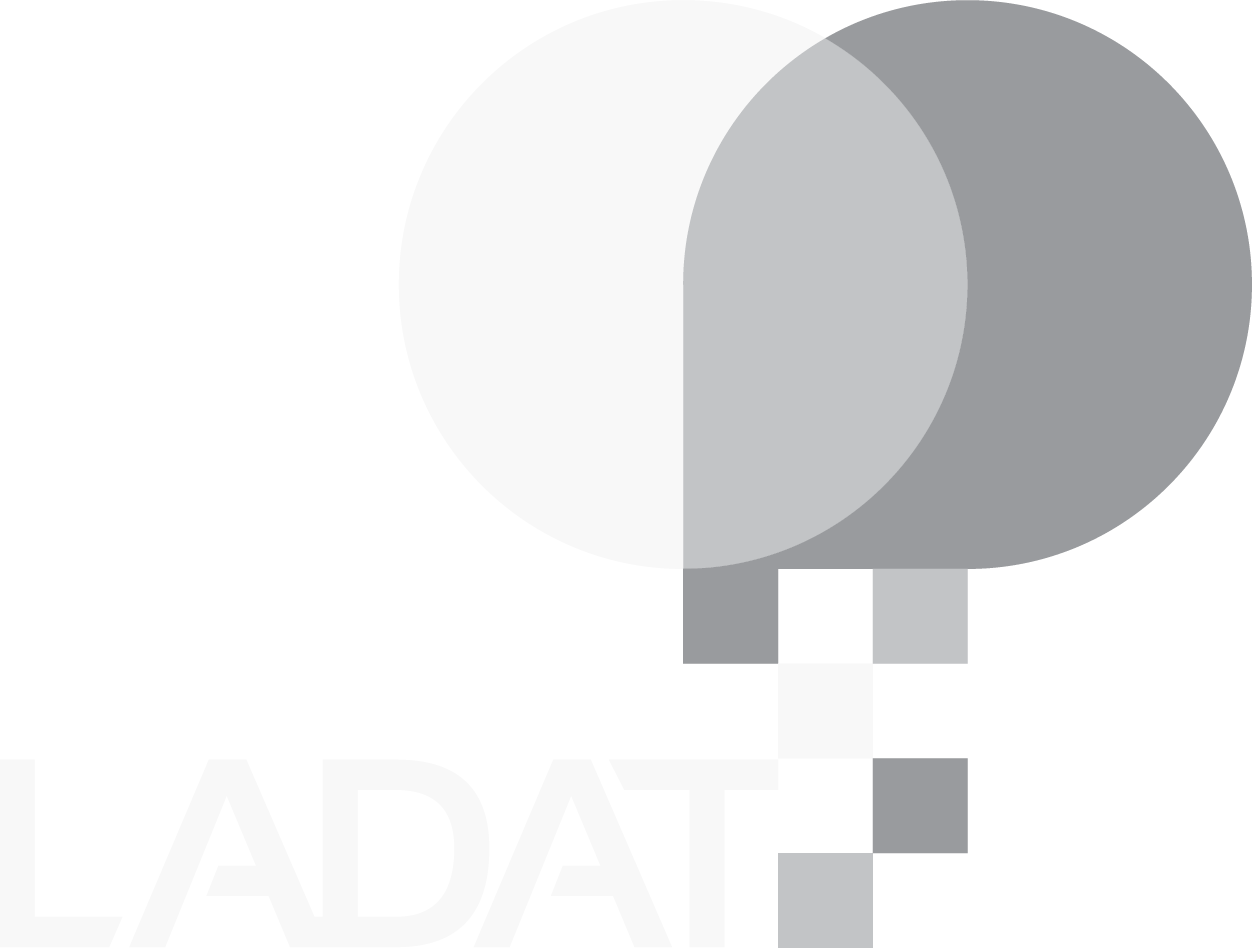LADAT